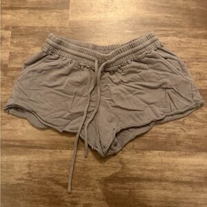 Altar’d state Shorts